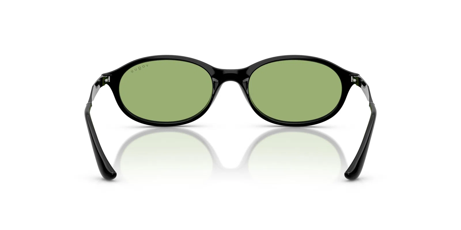 Vogue 5625S Sunglasses - view 13